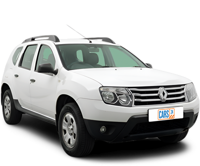 Renault Duster-img
